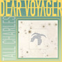 Dear Voyager