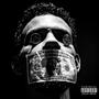 Dollar Signs (feat. Kappa Gamma) [Explicit]