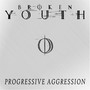 Progressive Aggression