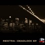 Deadlock EP