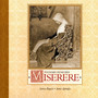 Miserere