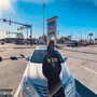 Southside, Richmond (Explicit)