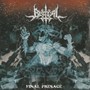 Final Presage (Explicit)