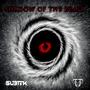 Shadow Of The Beast (feat. TheyTrun) [Explicit]