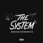 The SyStem (Explicit)