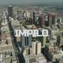 Impilo (feat. Lebza_MB)