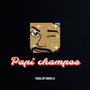 Papi Champoo (Explicit)