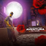 Aventura (Explicit)