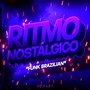 Ritmo Nostálgico - Funk Brazilian