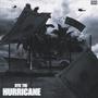 Hurricane (Explicit)