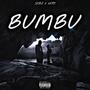 Bumbu (feat. Xero) [Explicit]