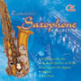 ROMANTIC SAXOPHONE COLLECTION VOL-1