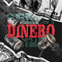 Dinero (Explicit)