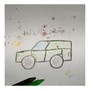 This Is My Car