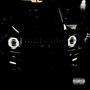 Bajo Del Radar (feat. Paul Garcia)