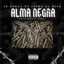 Alma Negra (Explicit)