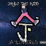Jayloworld (Explicit)