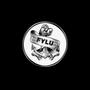 Hip Hop (feat. Dj CutAHead & Vintageman) [Explicit]