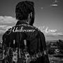 Undercover Lover (Explicit)