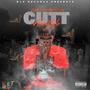 Cutt Freestyle (Explicit)