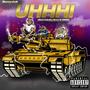 UHHH! (feat. Jakoby Gunz & BWillz) [Explicit]