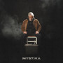 Mystika (Explicit)