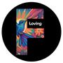 Loving (Explicit)