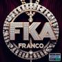 FKA (Explicit)