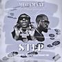 Step (feat. Goldenboy CountupBoy) [Explicit]