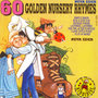 60 Golden Nursery Rhymes