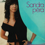 Sandra Pêra (Deluxe)