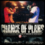 Change Of Plans (Explicit)