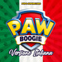 Pup Pup Boogie con i Paw Patrol! (Versione Italiana)