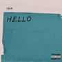 Hello (Explicit)