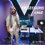 CADZ (KR SESSIONS) (feat. Cadz) [Explicit]
