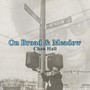 On Broad & Meadow (Explicit)