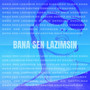 Bana Sen Lazımsın