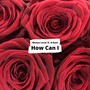 How Can I (feat. D-Ram)