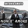 Non è amore