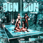 Don Don (Explicit)