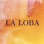 La Loba