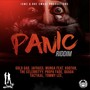 Panic Riddim