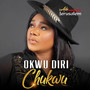 Okwu Diri Chukwu