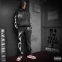 B4 The Real Steel 2 (The Throwaways 2) [Explicit]