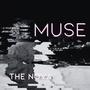 MUSE