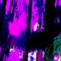 everyb0dy wants msix (Explicit)