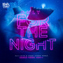 Only for the Night (Konan Perez Remix)