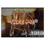 Take Me (Explicit)