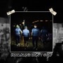 Hooligans Don't Stop (feat. Druгие) [Explicit]