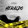 Heraldo (feat. Rilabeats)